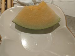-海底捞火锅(丰尚国际广场店)