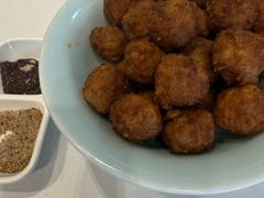 -到家尝北京菜(西坝河店)