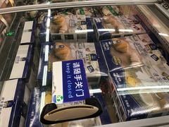 -麦德龙(京顺路商场店)