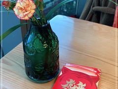 -望湘园·湖南菜(宏伊店)