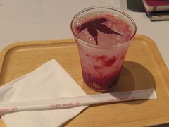 -思南书局(复兴中路店)