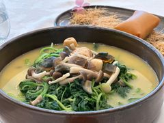 -海味观(老西门店)