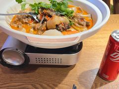 -辣得叫湘菜(四明店)