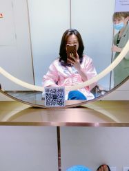 -崇尚GAVIN STYLE