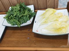 -北颂冰煮羊(红太阳广场店)