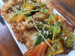 -宝莱纳餐厅(滨江店)