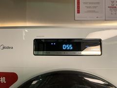 -苏州观前平江CitiGO欢阁酒店