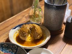 -食戟