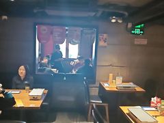 -肉串汪(西便门店)