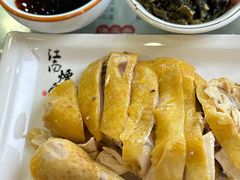 -洞天食府(北大街店)