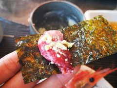 -蟹之国·精品蟹料理(极地店)