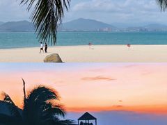 -海棠湾