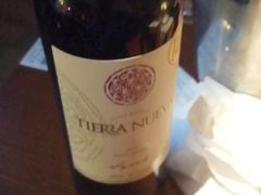 -阿卡贝拉音乐汇(印象城店)