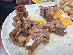 -吉味馆(柠溪店)