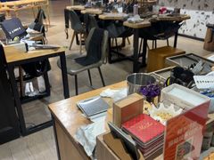 -Ms.Sue秘术工匠银饰DIY(正大广场店)