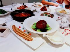 -圆苑(金茂店)