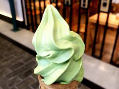 -特派卷·老北京烤鸭卷(合生汇购物中心店)