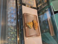 -星巴克臻选(沈阳大悦城店)