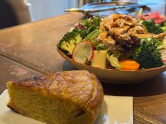 -Carmen卡门西班牙餐厅