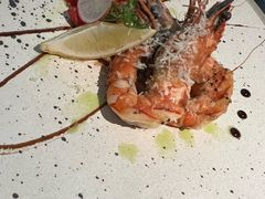 -404干式熟成牛排馆•聚会餐厅