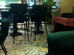 -SPR COFFEE(兴正元店)