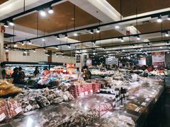 -佳世客(合肥路店)