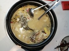 -周渝食惦酸菜鱼(青浦店)