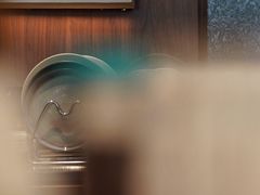 -溯洄咖啡VORTEX COFFEE