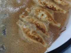 -邢家锅贴老店·非遗·开封菜(金明广场店)