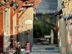 -100家灵感仓库·DIY团建(什刹海店)