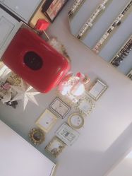 -雪儿·YuKi美甲美睫皮肤管理Salon