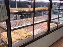 -奈雪的茶(凯德新都心店)