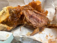-Fergbaker(皇后镇店)