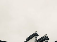-上海当代艺术博物馆
