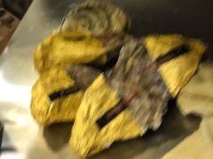 -HIHE Bistro·Oyster Bar(华熙live店)