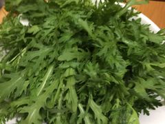 -川中故事·成都老火锅(东书房店)