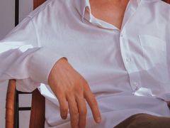 -三亚亚龙湾雅高铂尔曼别墅度假酒店