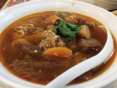 -四海游龙(大华店)