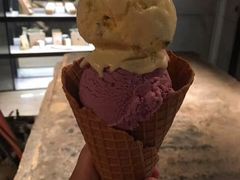 -元生咖啡(陶溪川店)