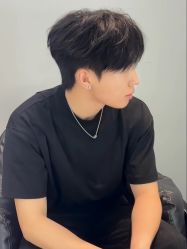 -艾美A·M Hair Salon