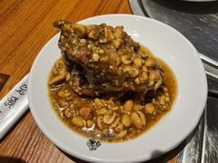 五香兔头-老号尤兔头(幸福店)