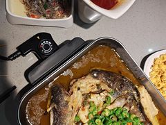 -镇江宝龙广场