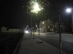 -曼哈顿商业广场(升龙广场店)