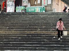 -零陵古城