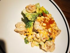 -太二酸菜鱼(宁波来福士店)