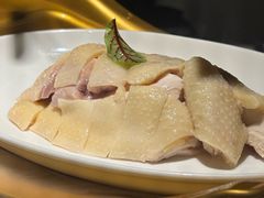 -狮拾久·现代新加坡料理(壹方城店)