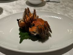 -海味观(老西门店)