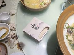 -山也·私厨(岳麓店)