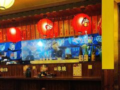 -鸟鹏烧鸟居酒屋(昌岗店)