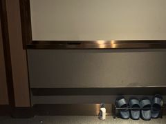 -陆琴脚艺·足浴·SPA(夫子庙店)
